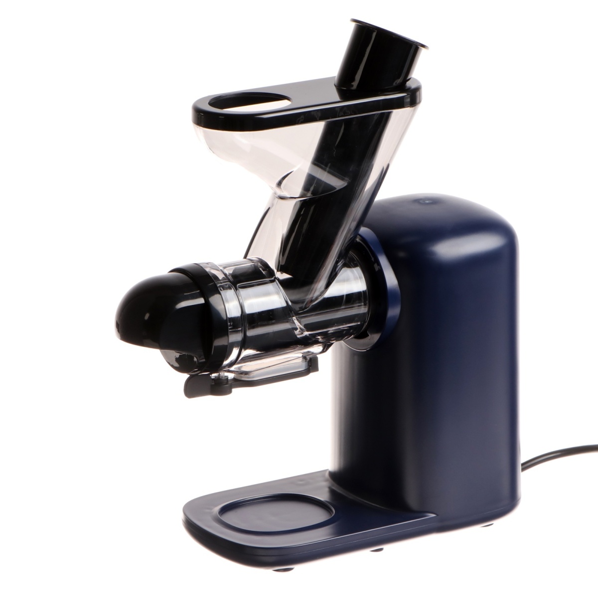 Blackton Bt J2111 Blue