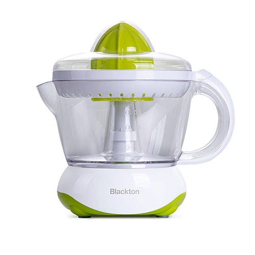 Blackton Bt J1110 White