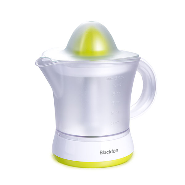 Blackton Bt J1111 White