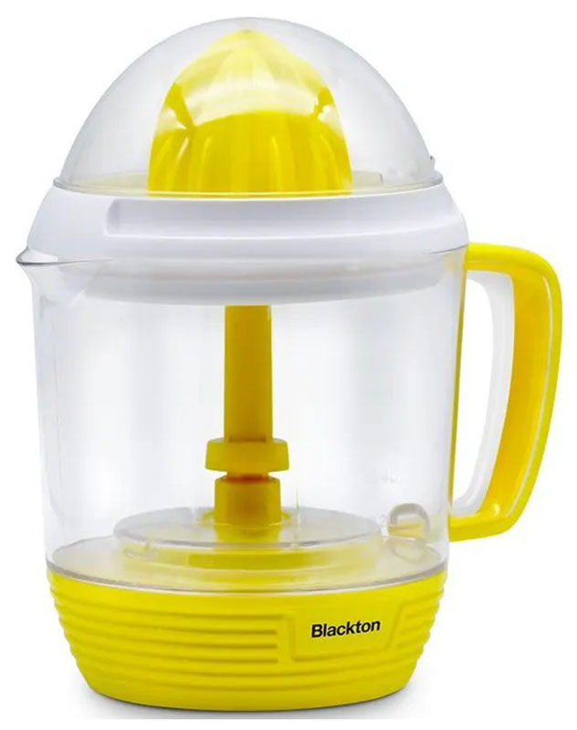Blackton Bt J1112 Yellow-White