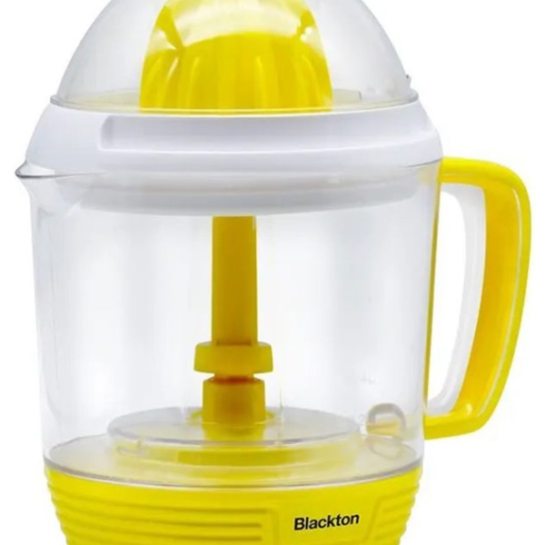 Blackton Bt J1112 Yellow-White