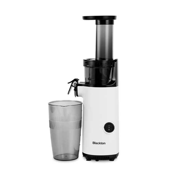 Blackton Bt J3110 White-Black