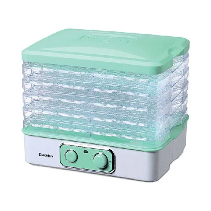 Blackton Bt FD1111 White-green