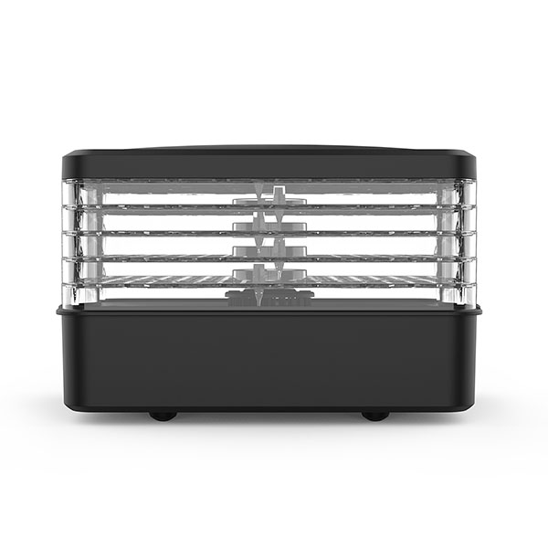 Blackton Bt FD1112 Black