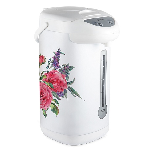 Blackton Bt TP535 Roses