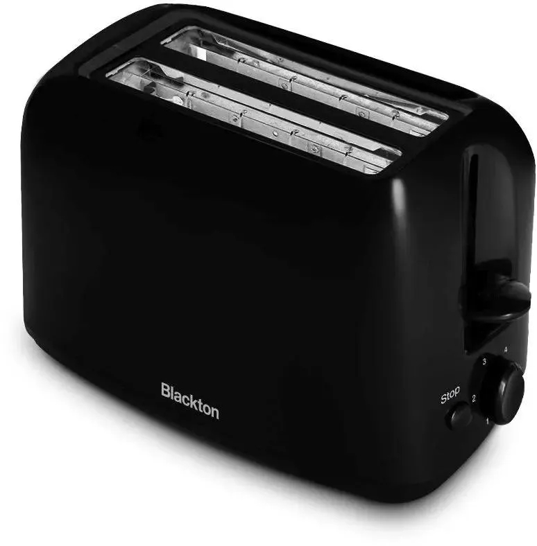 Blackton Bt T1110 Black