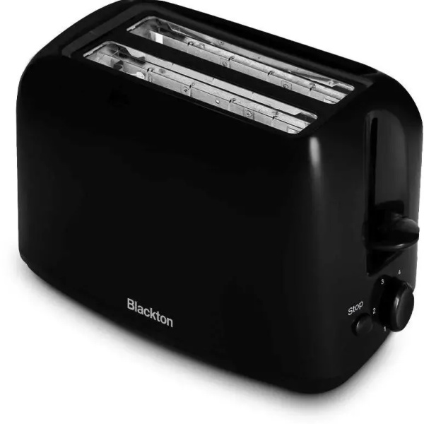 Blackton Bt T1110 Black