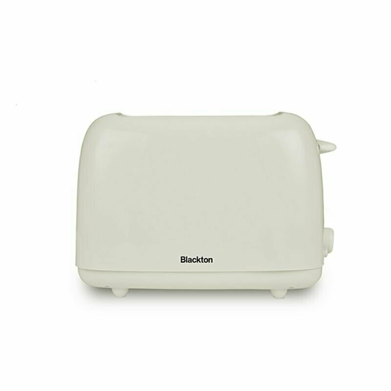 Blackton Bt T1110 Ivory