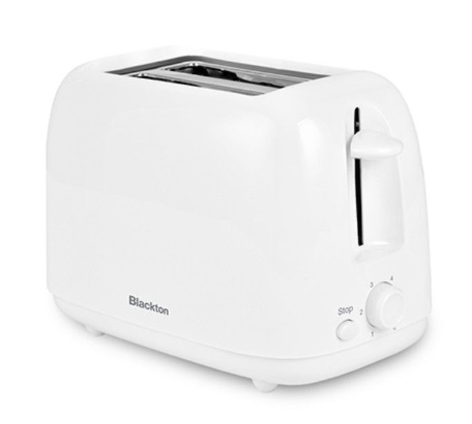 Blackton Bt T1110 White