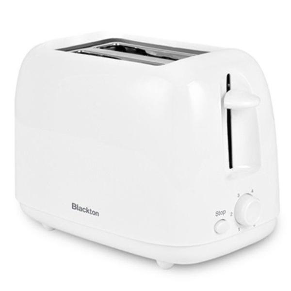 Blackton Bt T1110 White
