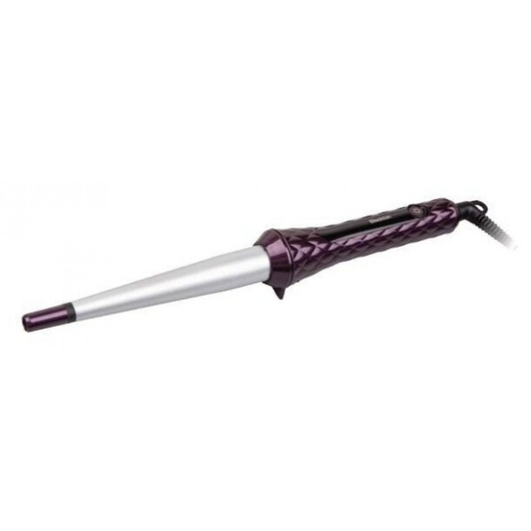 Blackton Bt HST7014 Violet-Silver