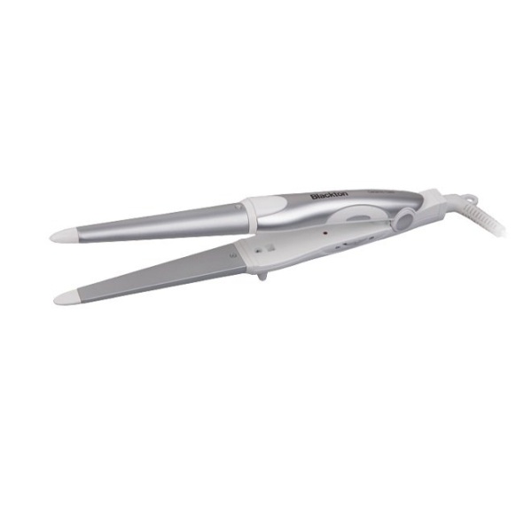 Blackton Bt HST7020 White-Silver