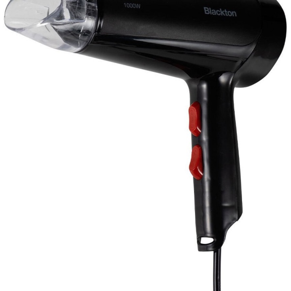 Blackton Bt HD1002C Black