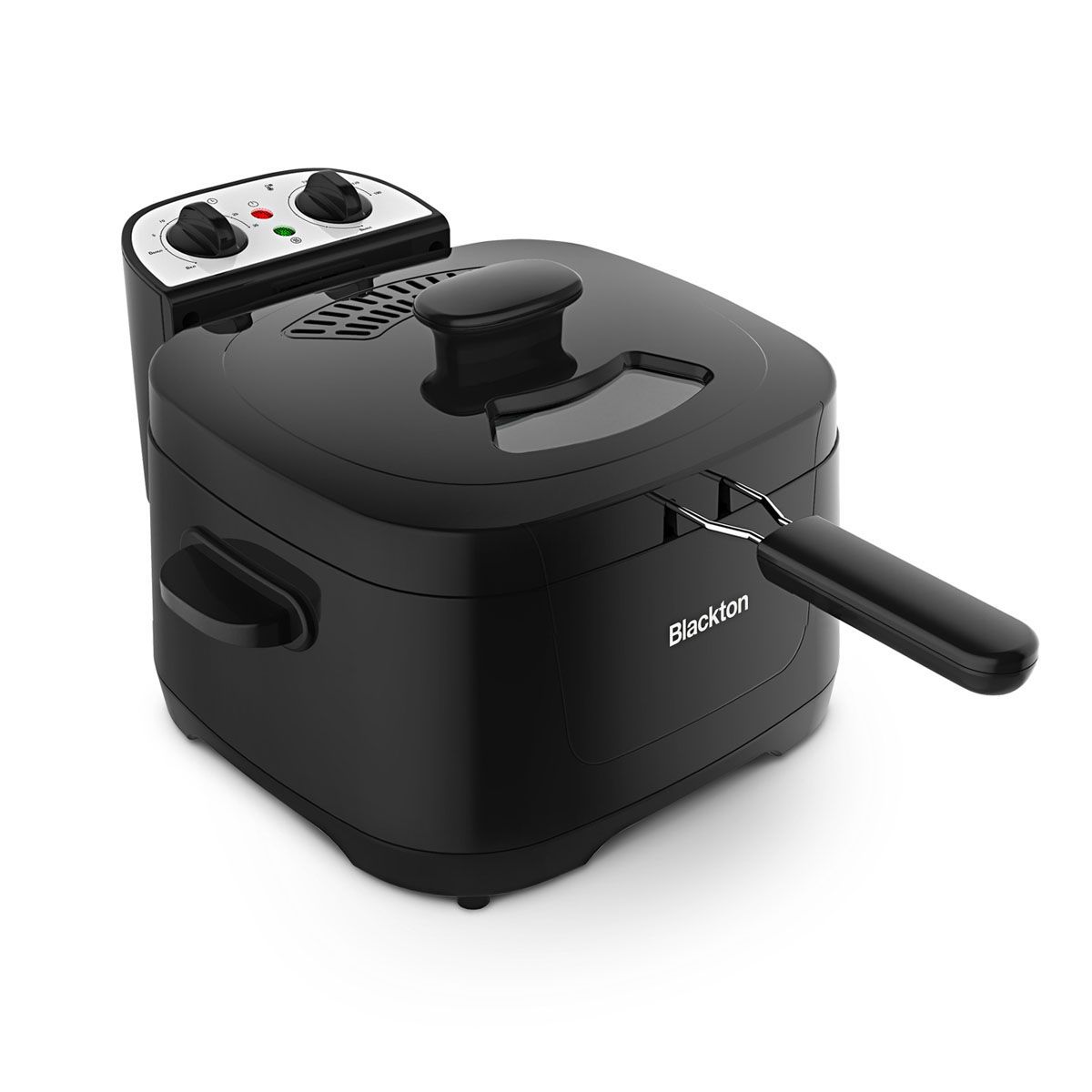 Blackton Bt DF1112 Black