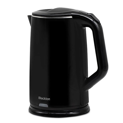 Blackton Bt KT1710P Black