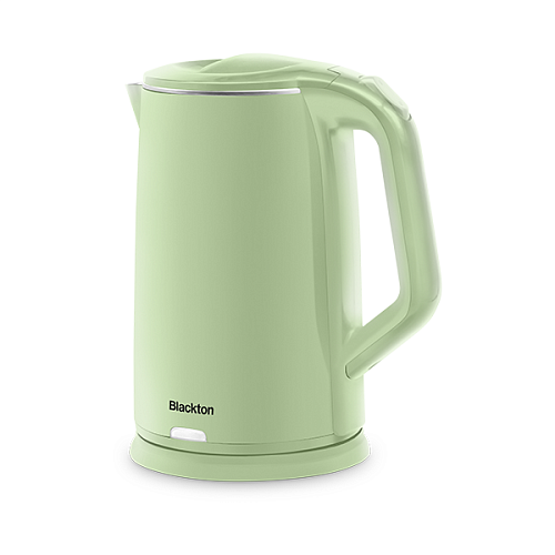 Blackton Bt KT1710P Green