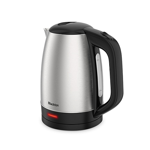Blackton Bt KT1720SW Steel-Black