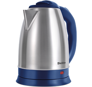 Blackton Bt KT1800S Blue