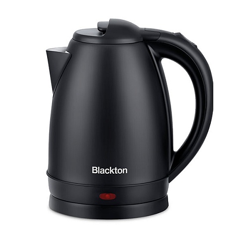 Blackton Bt KT1805S Black
