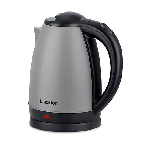 Blackton Bt KT1805S Gray
