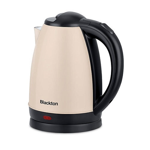 Blackton Bt KT1805S Ivory