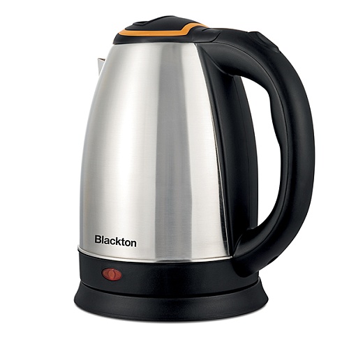 Blackton Bt KT1810S Steel-Orange