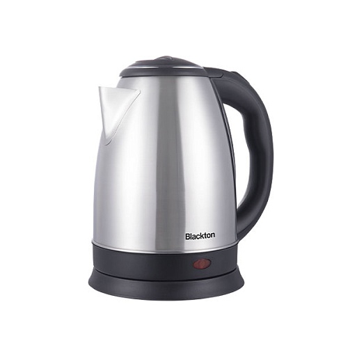 Blackton Bt KT1811S Steel-Black