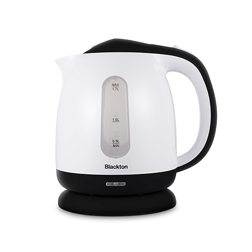 Blackton Bt KT1701P White-Black