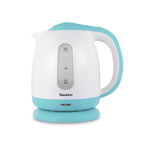 Blackton Bt KT1701P White-Mint