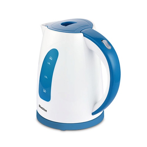 Blackton Bt KT1706P White-Blue