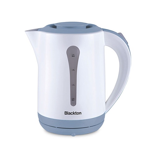 Blackton Bt KT1730P White-Gray