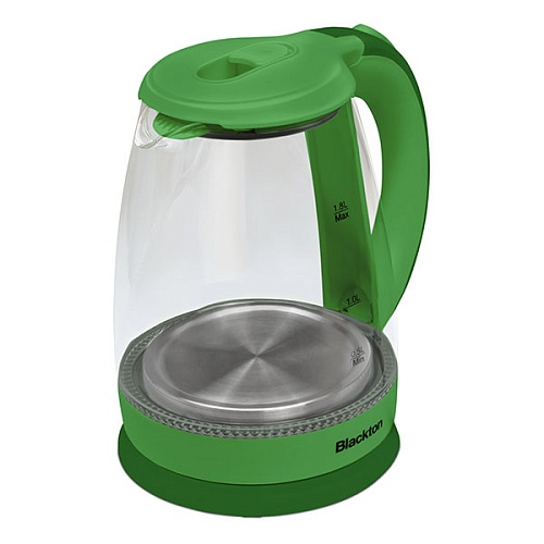 Blackton Bt KT1800G Fresh Green