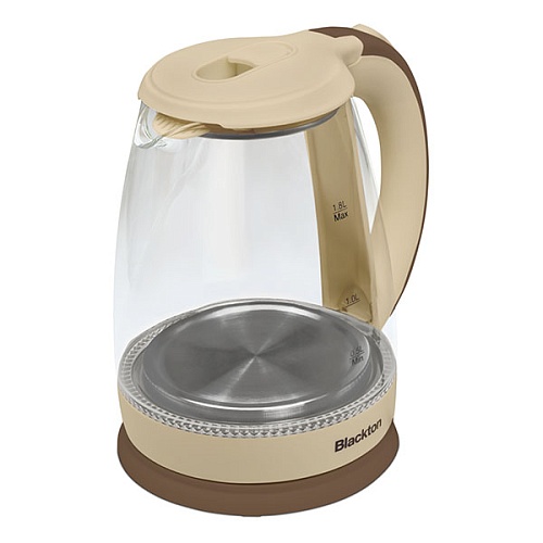 Blackton Bt KT1800G Milk Caramel