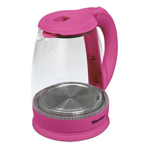 Blackton Bt KT1800G Pink