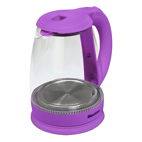 Blackton Bt KT1800G Purple