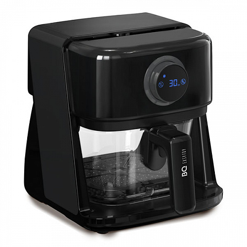 BQ GR2004 Black