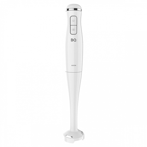 BQ HB401P White