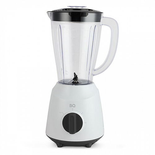 BQ SB1003 White-Black