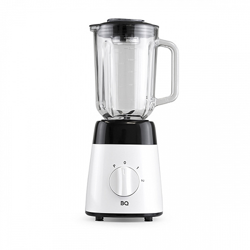 BQ SB1008 Black-White