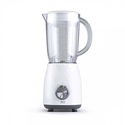 BQ SB1009 White