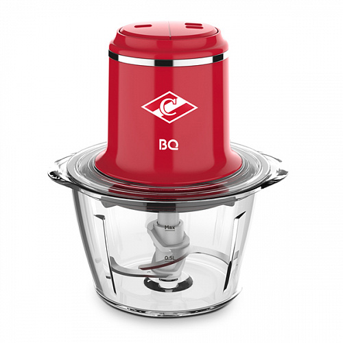 BQ CH1004 Spartak