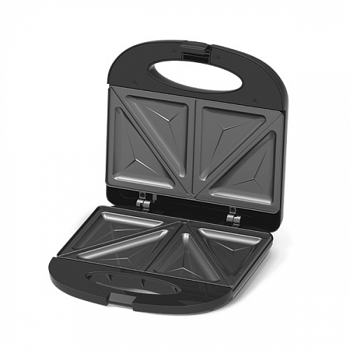 BQ ST2003 Black SANDWICH