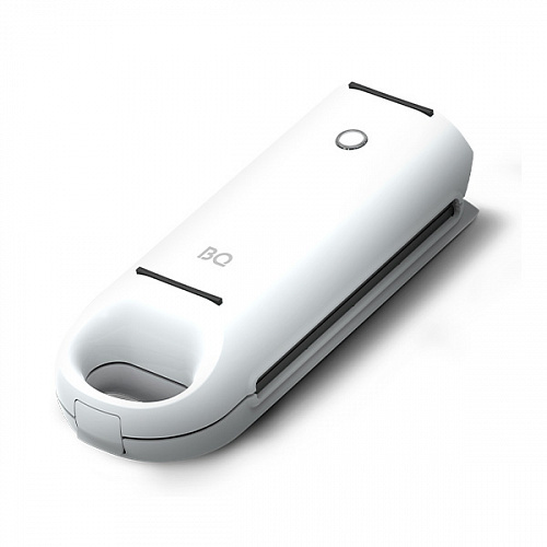 BQ ST2006 White WAFFLE