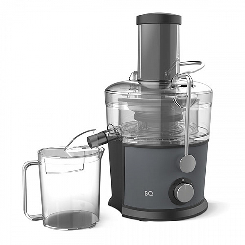 BQ J1008 Gray-Black
