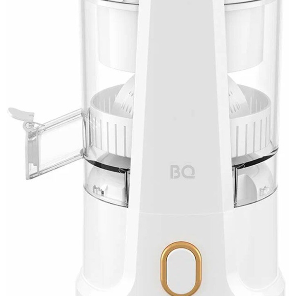 BQ J1010 White