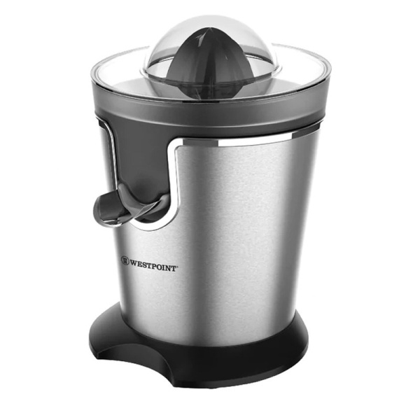 BQ J1732 Black-Silver