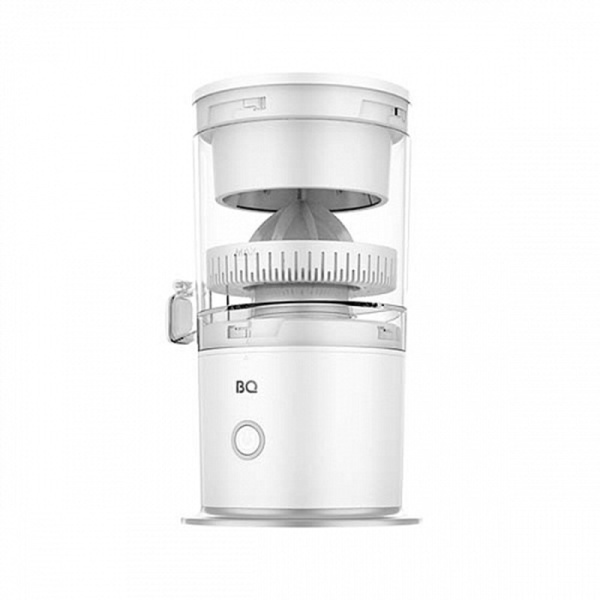 BQ J3000 White