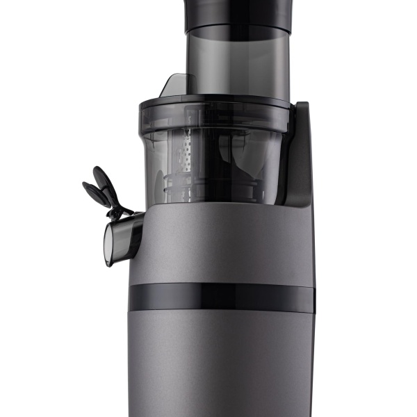 BQ J2000 Gray-Black