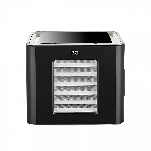 BQ FD1004 Black