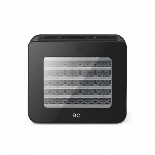 BQ FD1005 Black